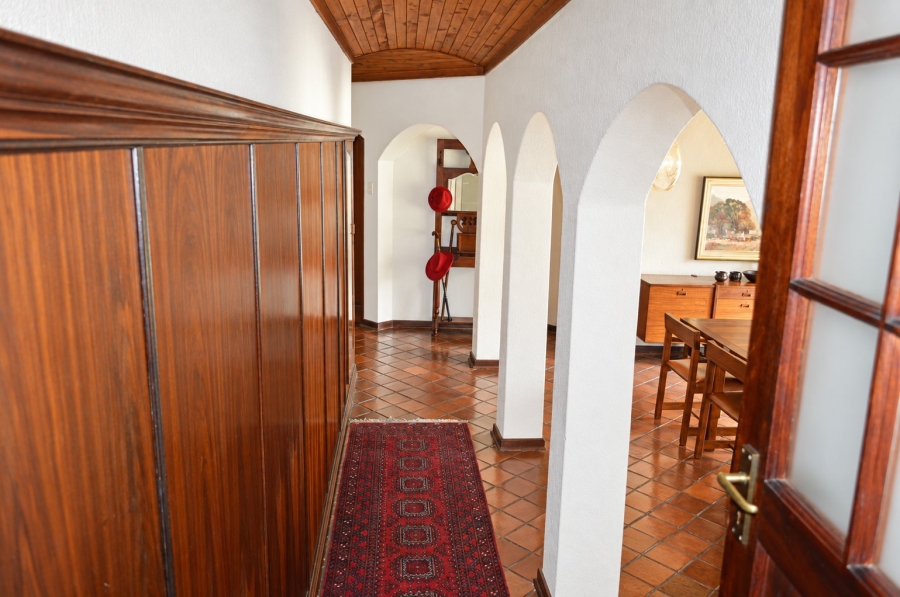4 Bedroom Property for Sale in Irene Park North West